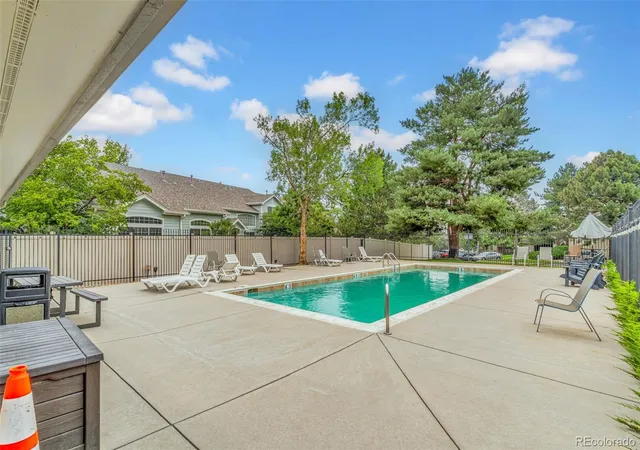 Homes for sale in Broomfield, CO | 9666 Brentwood Wy #203, Broomfield, CO 80021 | MLS# 9050593