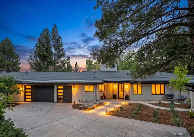 2nd image of 22 Borealis Wy, Castle Rock, CO 80108 | MLS# 4909990