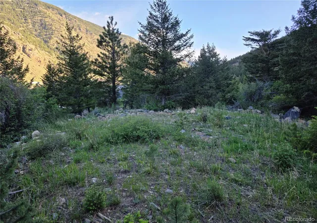 2nd image of 1784 Main, Georgetown, CO 80444 | MLS# 2016642