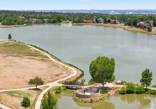 50th image of 8402 Chase St, Arvada, CO 80003 | MLS# 9069486