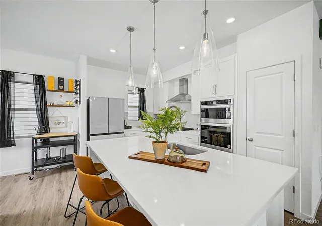 1st image of 15194 W 69th Ave, Arvada, CO 80007 | MLS# 3402698