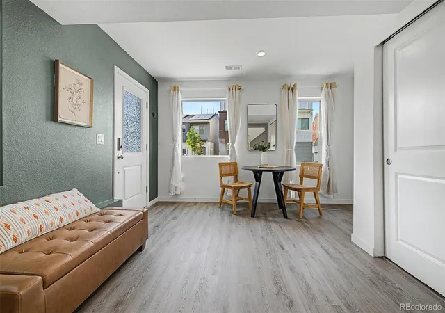 4th image of 15194 W 69Th Ave, Arvada, CO 80007 | MLS# 3402698