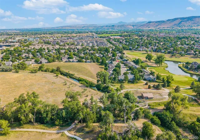 49th image of 15194 W 69th Ave, Arvada, CO 80007 | MLS# 3402698