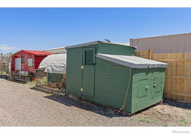 Homes for sale in Gill, CO | 27476 County Road 66, Gill, CO 80624 | MLS# IR1061336