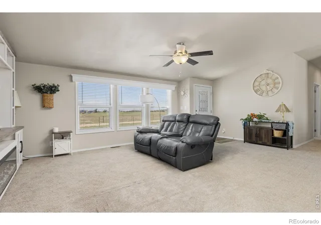 Homes for sale in Gill, CO | 27476 County Road 66, Gill, CO 80624 | MLS# IR1061336