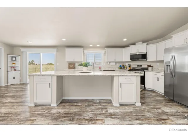 Homes for sale in Gill, CO | 27476 County Road 66, Gill, CO 80624 | MLS# IR1061336