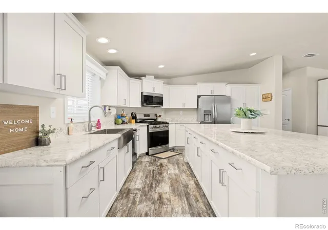 Homes for sale in Gill, CO | 27476 County Road 66, Gill, CO 80624 | MLS# IR1061336