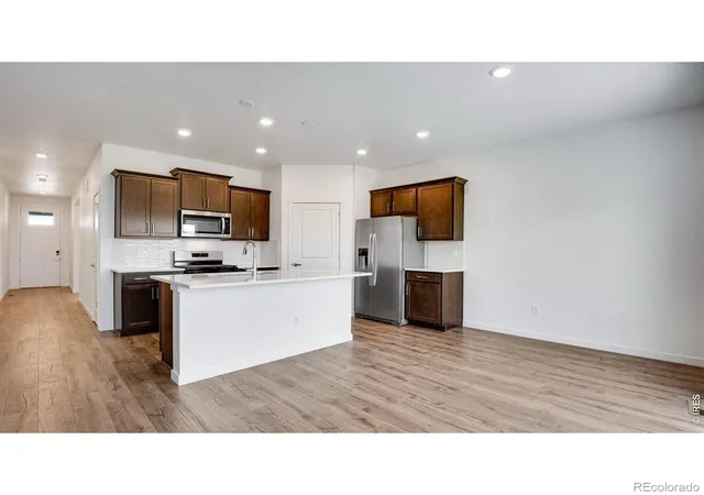 Homes for sale in Severance, CO | 1004 Annelles Pool Ln, Severance, CO 80550 | MLS# IR1061337