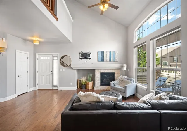 1st image of 4725 Raven Run, Broomfield, CO 80023 | MLS# 9156934