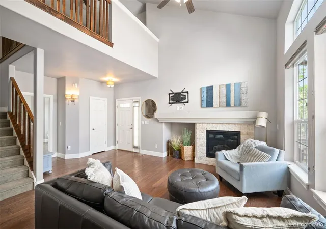 2nd image of 4725 Raven Run, Broomfield, CO 80023 | MLS# 9156934
