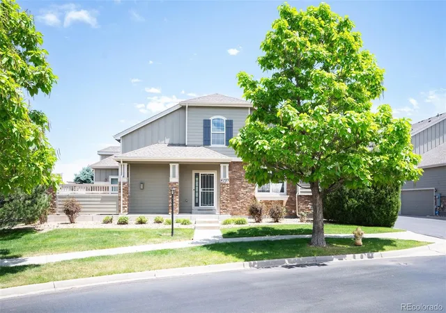 4th image of 4725 Raven Run, Broomfield, CO 80023 | MLS# 9156934