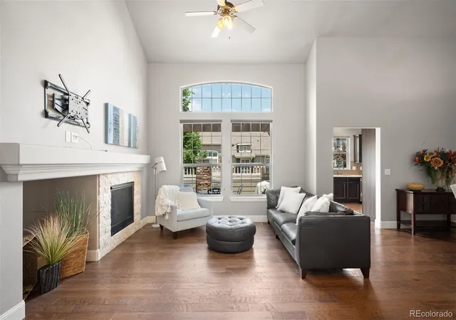 5th image of 4725 Raven Run, Broomfield, CO 80023 | MLS# 9156934