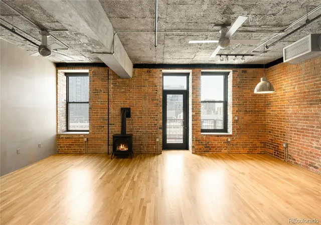 4th image of 1801 Wynkoop St #302, Denver, CO 80202 | MLS# 9910981