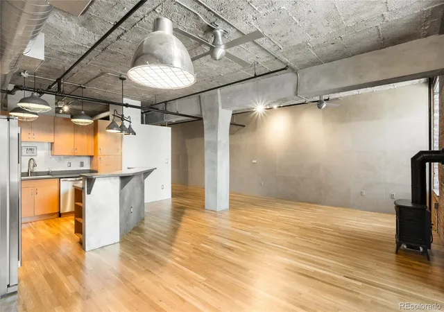 1st image of 1801 Wynkoop St #302, Denver, CO 80202 | MLS# 9910981