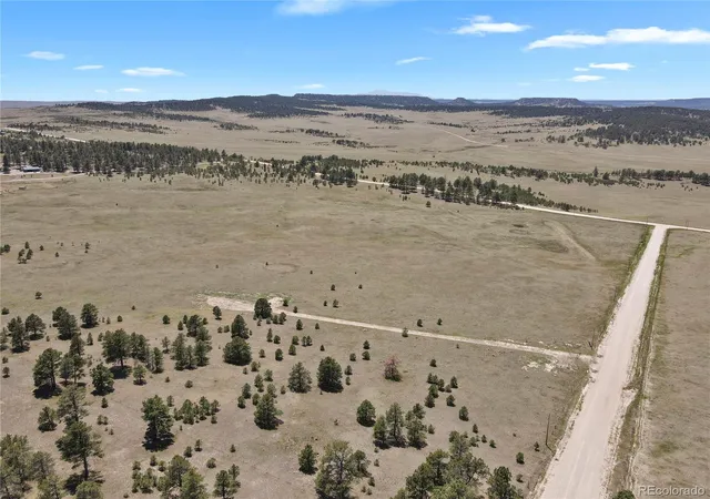 Homes for sale in Calhan, CO | 17222 County Road 78, Calhan, CO 80808 | MLS# 4139030