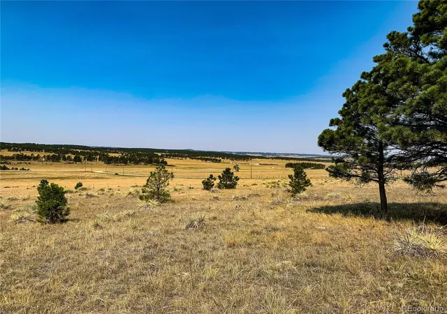 Homes for sale in Calhan, CO | 17222 County Road 78, Calhan, CO 80808 | MLS# 4139030