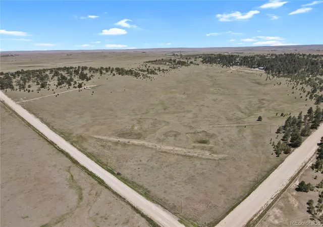 Homes for sale in Calhan, CO | 17222 County Road 78, Calhan, CO 80808 | MLS# 4139030