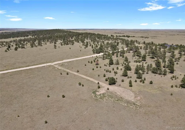 Homes for sale in Calhan, CO | 17222 County Road 78, Calhan, CO 80808 | MLS# 4139030