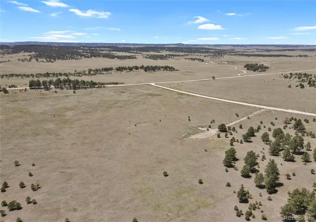 Homes for sale in Calhan, CO | 17222 County Road 78, Calhan, CO 80808 | MLS# 4139030