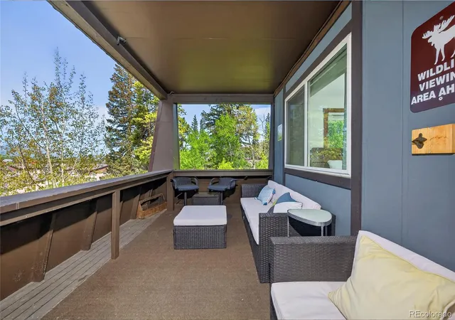 1st image of 518 Hi Country Dr #13-14, Winter Park, CO 80482 | MLS# 7637353