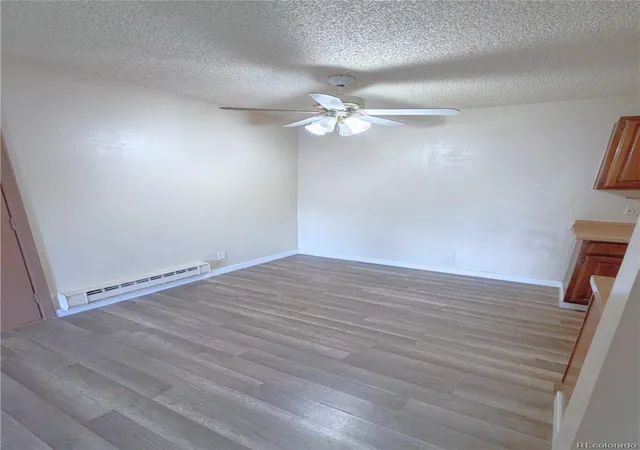 3rd image of 998 W Beaver Creek Blvd #D102, Avon, CO 81620 | MLS# 5930632