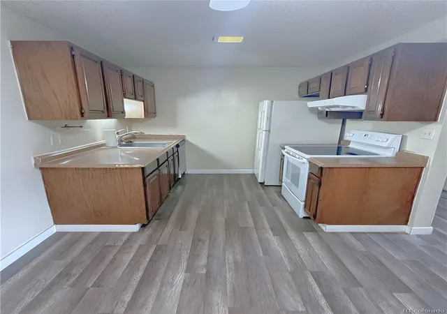 Homes for sale in Avon, CO | 998 W Beaver Creek Boulevard, Avon, CO 81620 | Houzeo