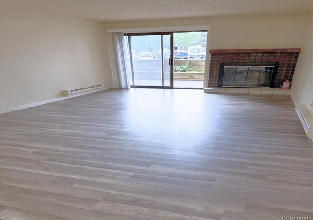 Homes for sale in Avon, CO | 998 W Beaver Creek Blvd #D102, Avon, CO 81620 | MLS# 5930632