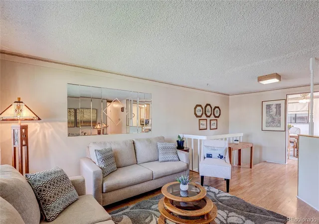 Homes for sale in Englewood, CO | 1026 W Princeton Pl, Englewood, CO 80110 | MLS# 9091630