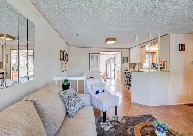 Homes for sale in Englewood, CO | 1026 W Princeton Pl, Englewood, CO 80110 | MLS# 9091630