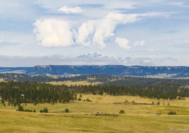 Homes for sale in Calhan, CO | 00032 County Road 77, Calhan, CO 80808 | MLS# 6783536