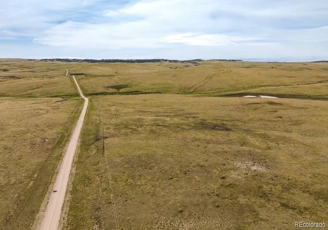 Homes for sale in Calhan, CO | 00032 County Road 77, Calhan, CO 80808 | MLS# 6783536