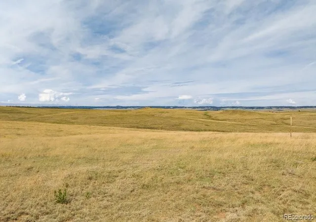 Homes for sale in Calhan, CO | 00032 County Road 77, Calhan, CO 80808 | MLS# 6783536