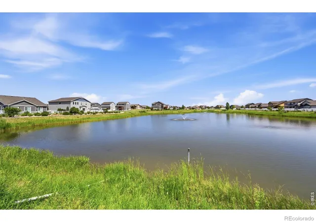 Homes for sale in Severance, CO | 987 Axis Dr, Severance, CO 80550 | MLS# IR1061344