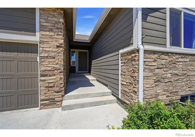 Homes for sale in Severance, CO | 987 Axis Dr, Severance, CO 80550 | MLS# IR1061344