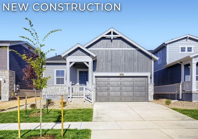 1st image of 1662 Drumming Dr, Windsor, CO 80550 | MLS# 9257122