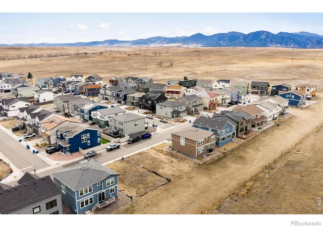 1st image of 423 Blackfoot St, Superior, CO 80027 | MLS# IR1061349