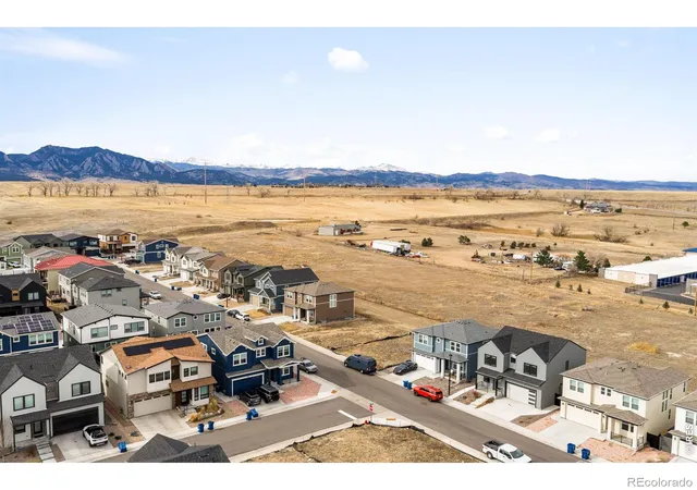 15th image of 423 Blackfoot St, Superior, CO 80027 | MLS# IR1061349