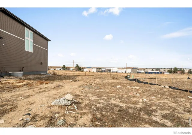 2nd image of 423 Blackfoot St, Superior, CO 80027 | MLS# IR1061349