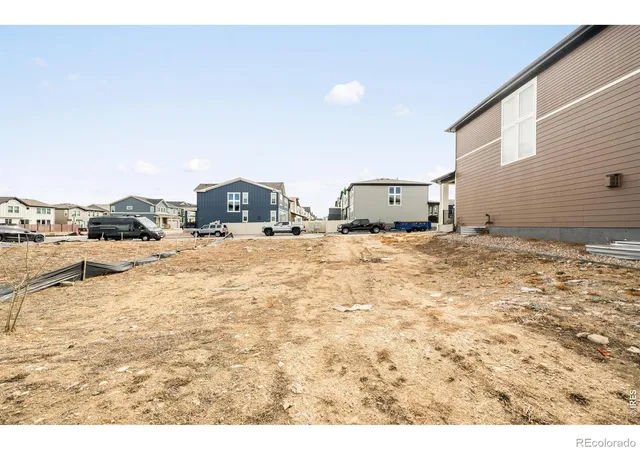 Homes for sale in Superior, CO | 423 Blackfoot St, Superior, CO 80027 | MLS# IR1061349
