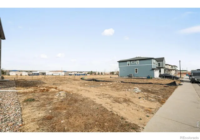 Homes for sale in Superior, CO | 423 Blackfoot St, Superior, CO 80027 | MLS# IR1061349
