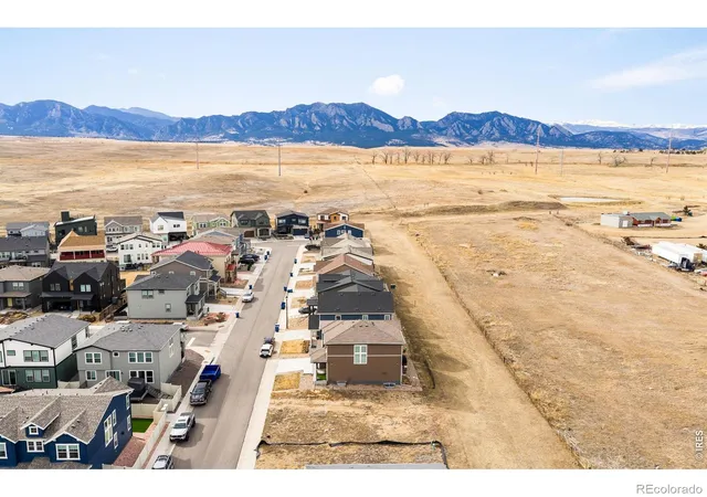 Homes for sale in Superior, CO | 423 Blackfoot St, Superior, CO 80027 | MLS# IR1061349