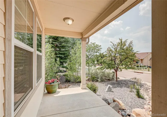 Homes for sale in Monument, CO | 15785 James Gate Pl, Monument, CO 80132 | MLS# 9626027
