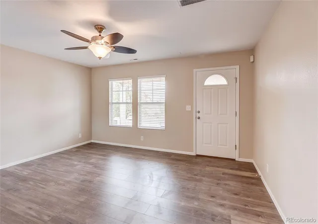 Homes for sale in Monument, CO | 15785 James Gate Pl, Monument, CO 80132 | MLS# 9626027