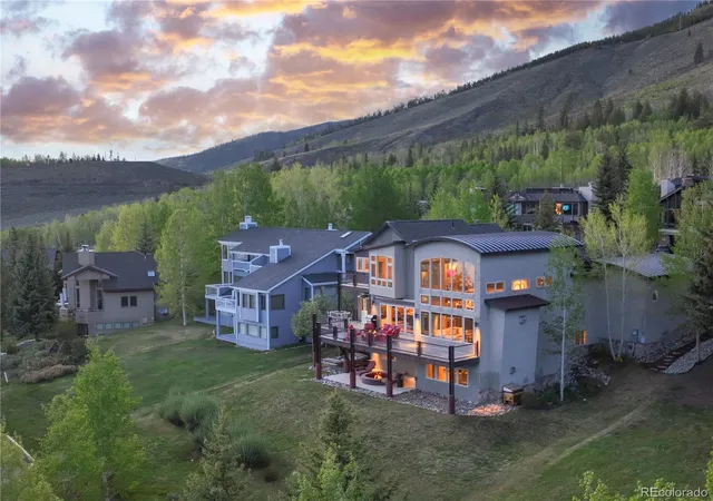 Photo 50 of Single family home for sale at 354 Ensign Dr, Dillon, CO 80435 | MLS# 7978747 | Listing updated on 2026-08-26