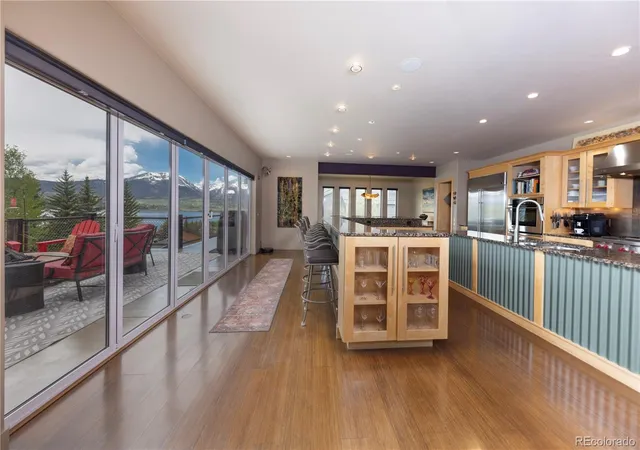 Photo 4 of Single family home for sale at 354 Ensign Dr, Dillon, CO 80435 | MLS# 7978747 | Listing updated on 2026-08-26