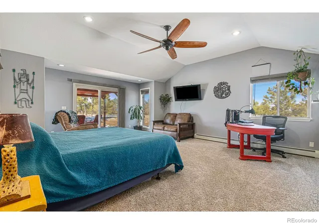 Homes for sale in Franktown, CO | 11784 Crabapple Dr, Franktown, CO 80116 | MLS# IR1061351