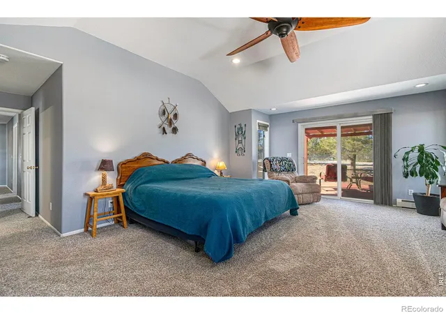 Homes for sale in Franktown, CO | 11784 Crabapple Dr, Franktown, CO 80116 | MLS# IR1061351