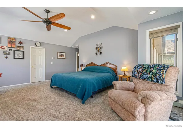 Homes for sale in Franktown, CO | 11784 Crabapple Dr, Franktown, CO 80116 | MLS# IR1061351