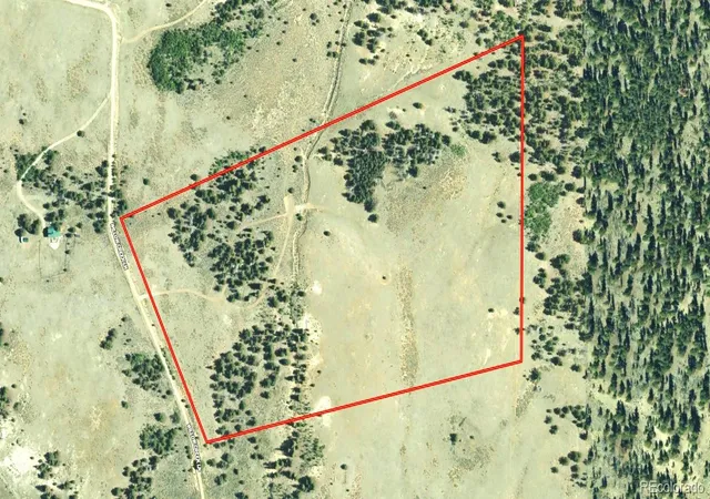 Homes for sale in Fairplay, CO | 2662 Willow Creek Ln, Fairplay, CO 80440 | MLS# 8139453