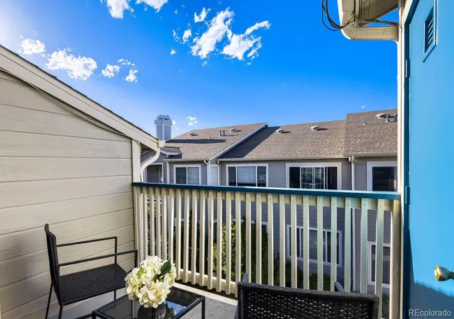 2nd image of 3855 Cyn Ranch Rd, Highlands Ranch, CO 80126